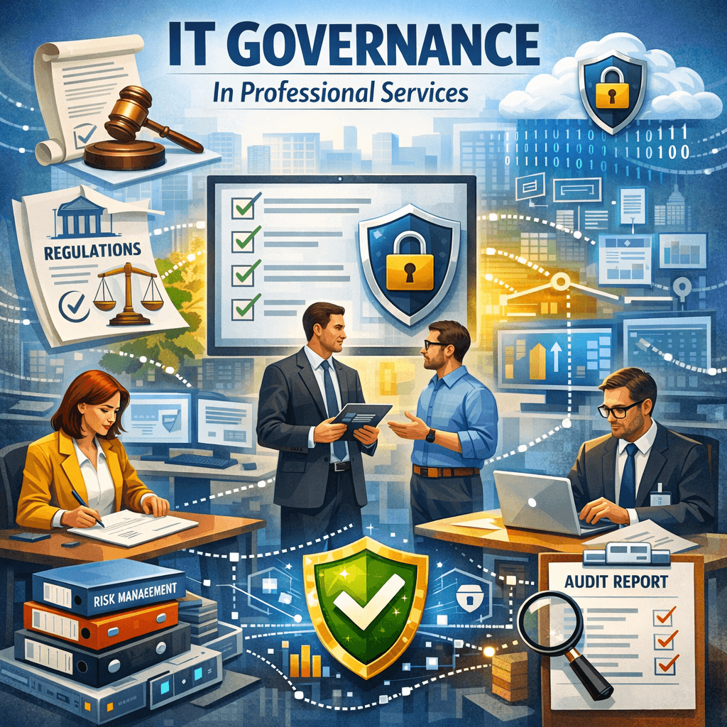 /services/PS_IT_Governance.png