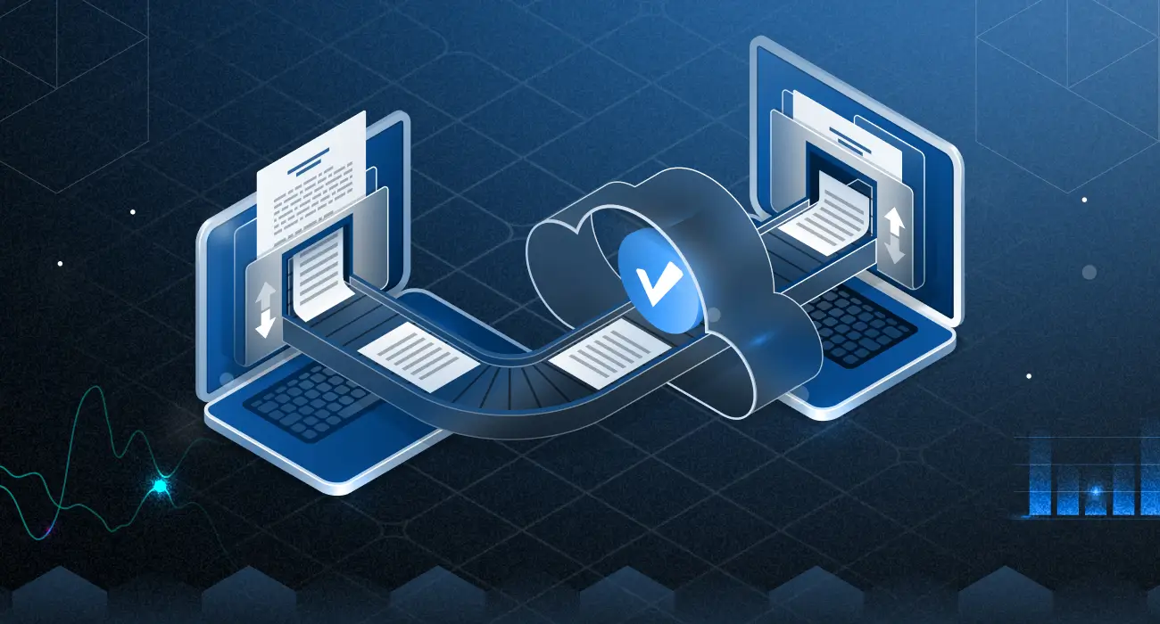 Cloud Infrastructure